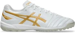 Asics Unisex DS Light PRO Soccer Shoe