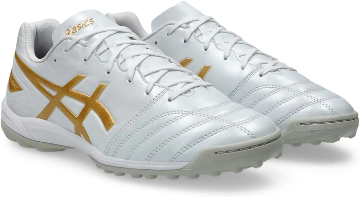 Asics Unisex DS Light PRO Soccer Shoe