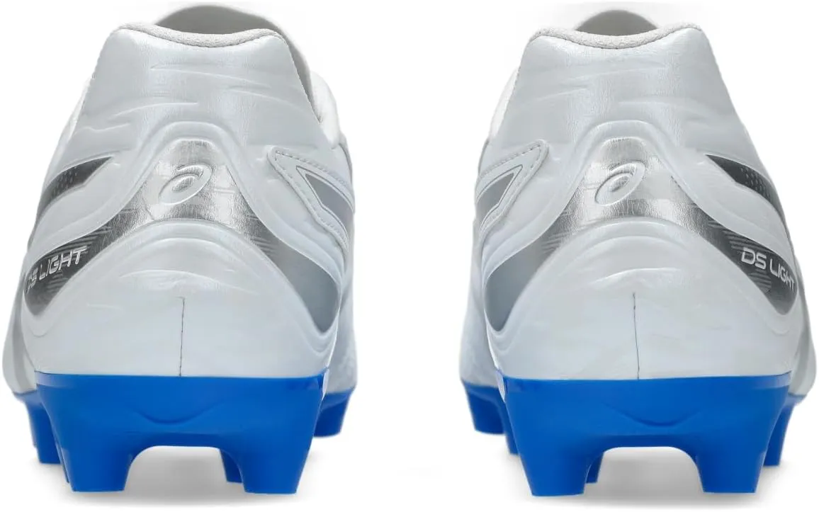 Asics Unisex DS Light PRO Soccer Shoe