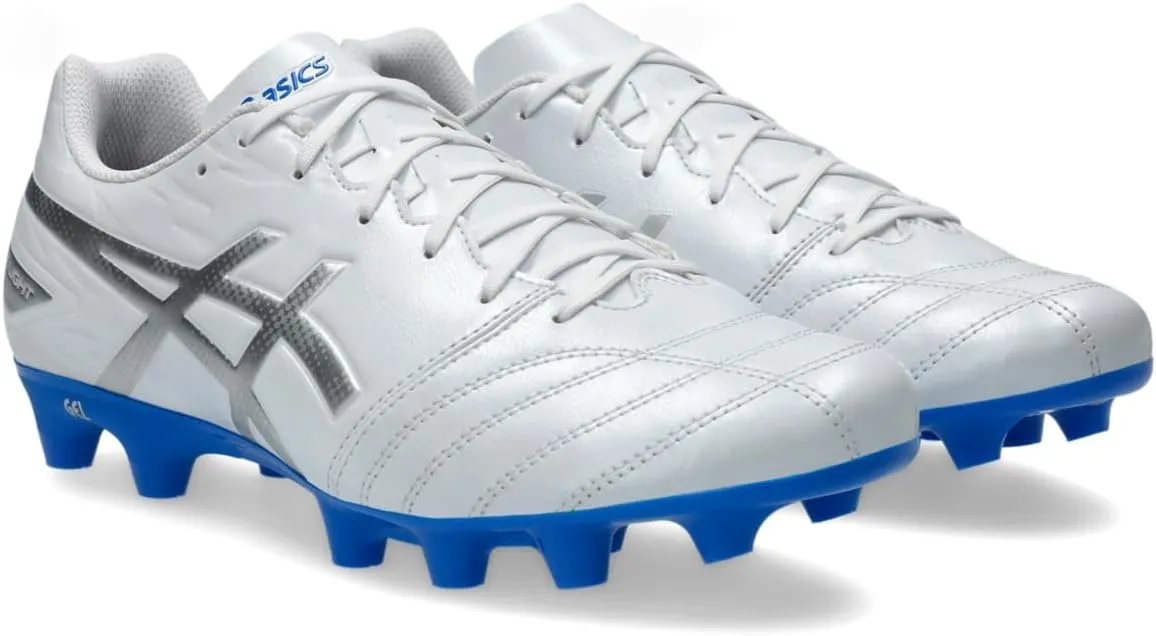 Asics Unisex DS Light PRO Soccer Shoe