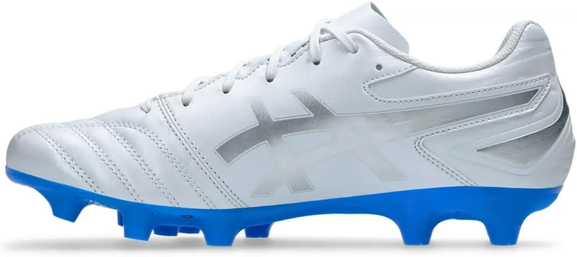 Asics Unisex DS Light PRO Soccer Shoe