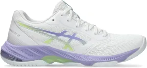 ASICS Women's Netburner Ballistic Ff 3 Volleyball Shoe Sneaker