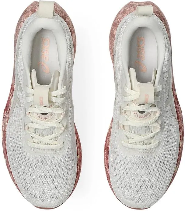 Asics Women's Noosa Tri 16 Sneaker