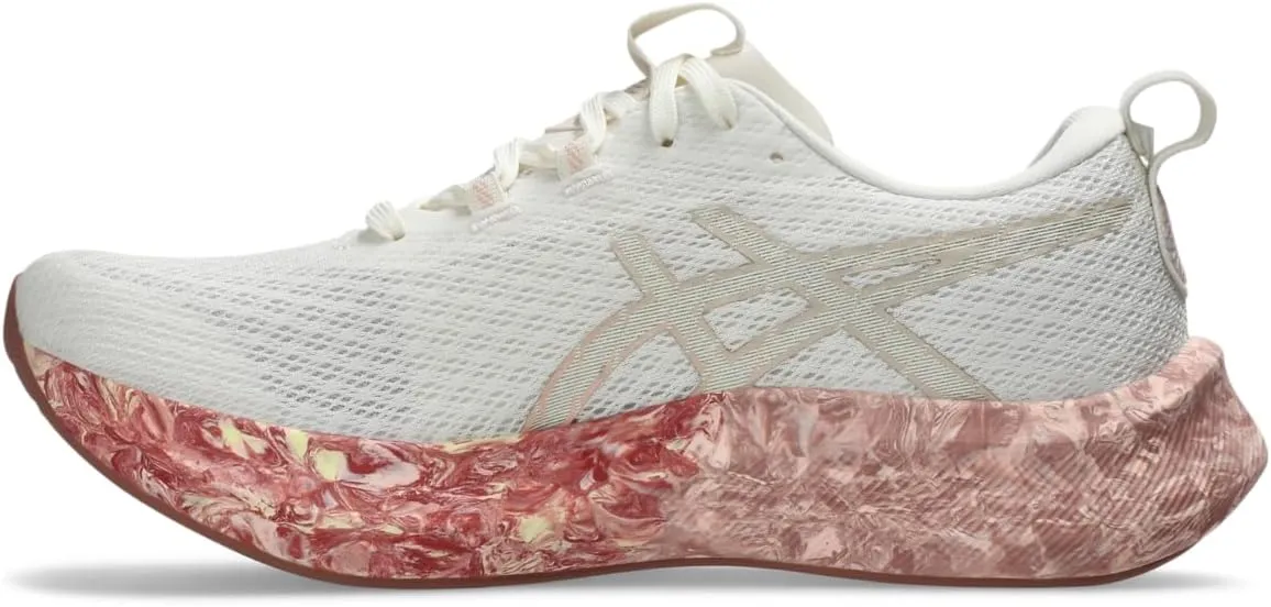 Asics Women's Noosa Tri 16 Sneaker