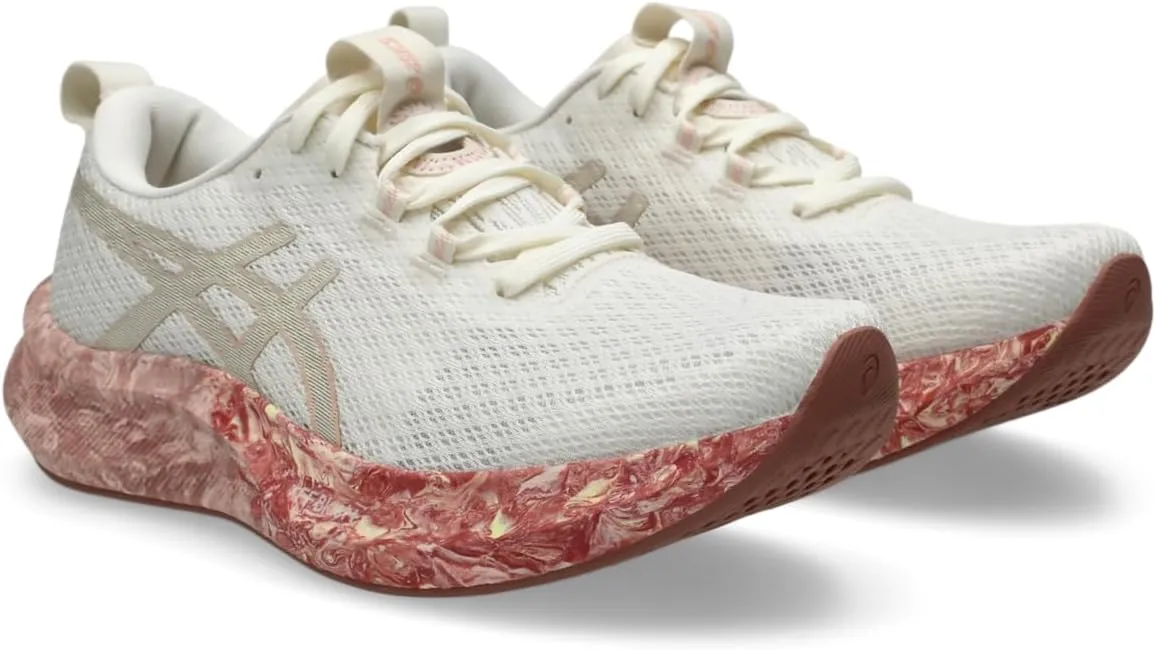 Asics Women's Noosa Tri 16 Sneaker