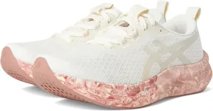 Asics Women's Noosa Tri 16 Sneaker