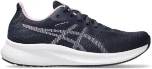 ASICS Women's Patriot 13 Trainers, Midnight Light Ube, 8.5