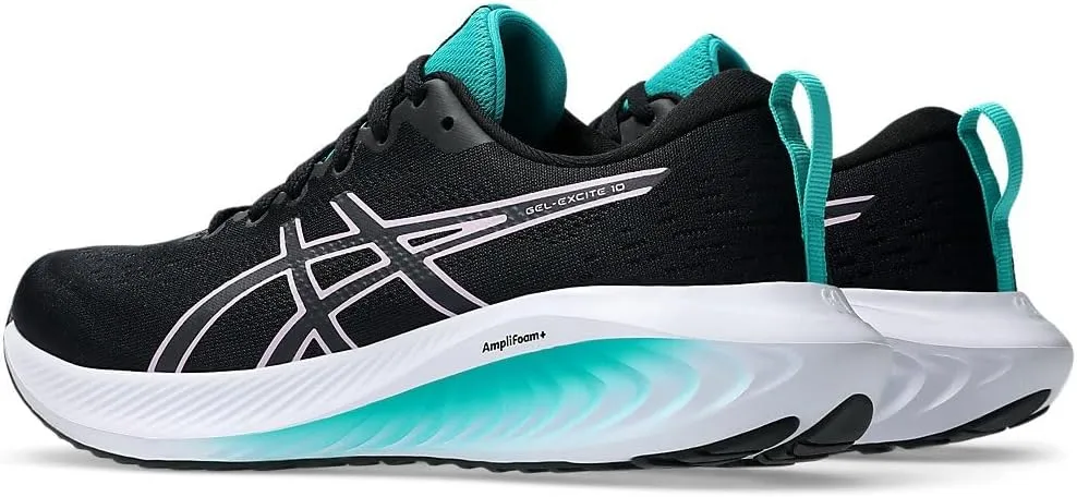 ASICS Women's Sneaker