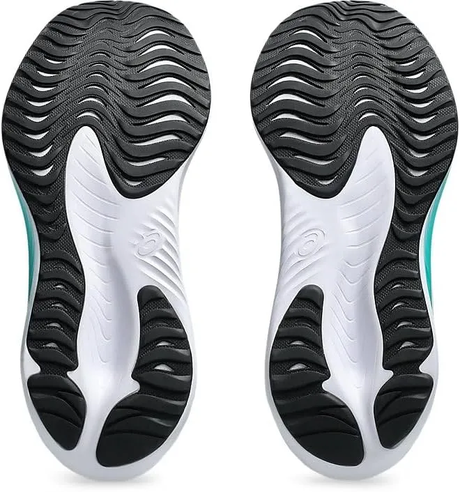 ASICS Women's Sneaker