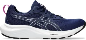 ASICS Women's Sneaker