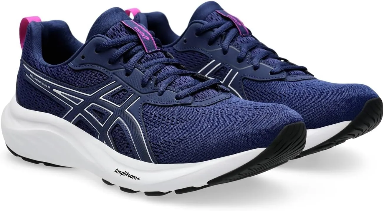 ASICS Women's Sneaker