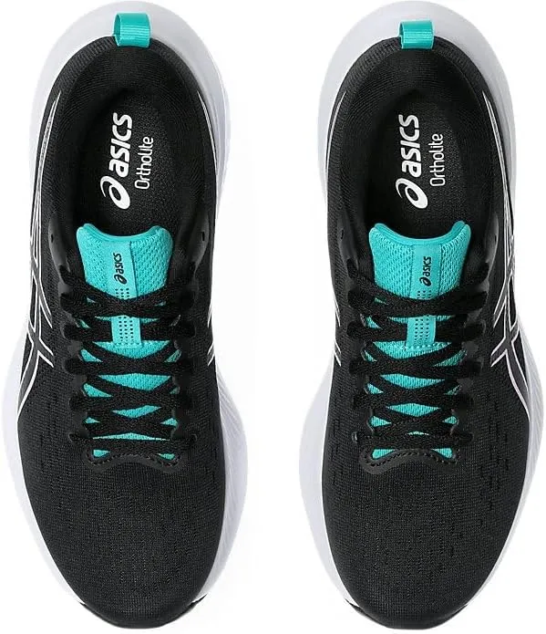 ASICS Women's Sneaker