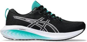 ASICS Women's Sneaker