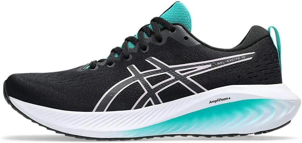 ASICS Women's Sneaker