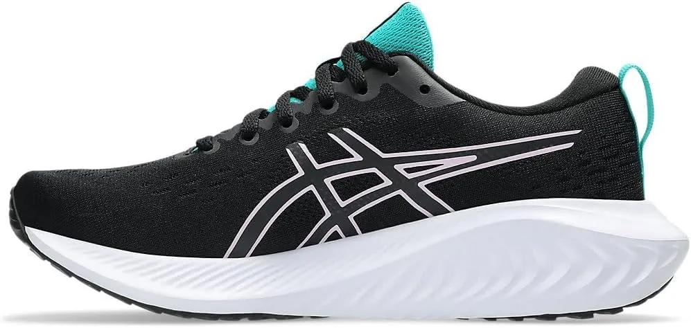 ASICS Women's Sneaker