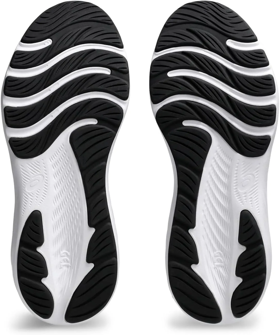 ASICS Women's Sneaker