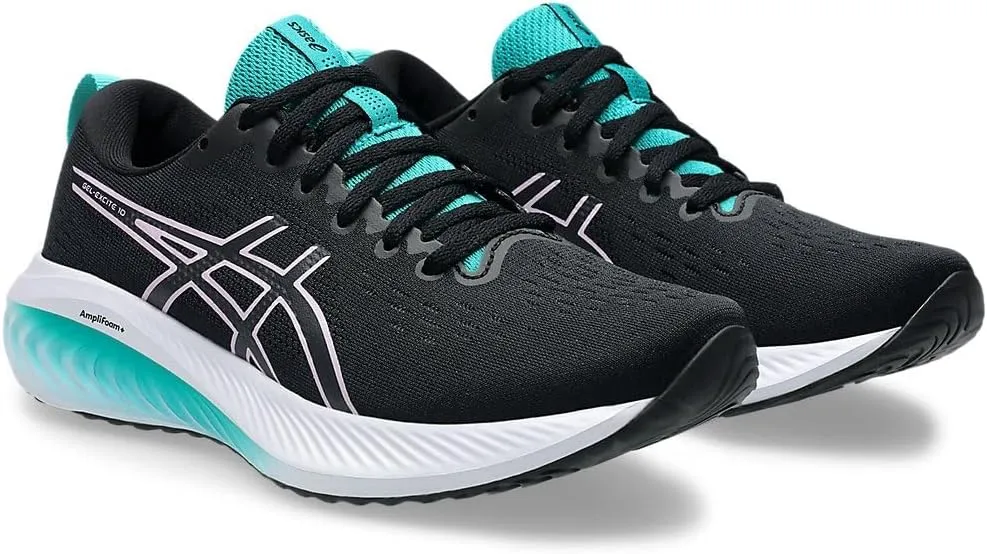 ASICS Women's Sneaker