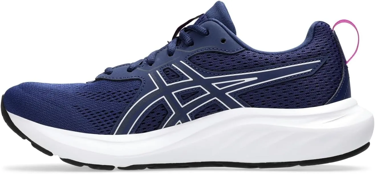 ASICS Women's Sneaker