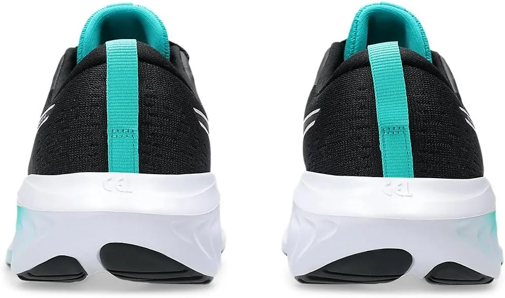ASICS Women's Sneaker