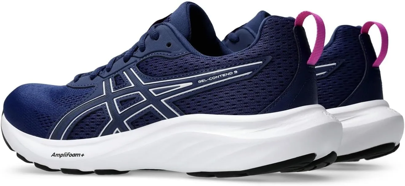 ASICS Women's Sneaker