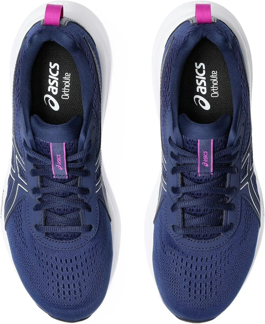 ASICS Women's Sneaker