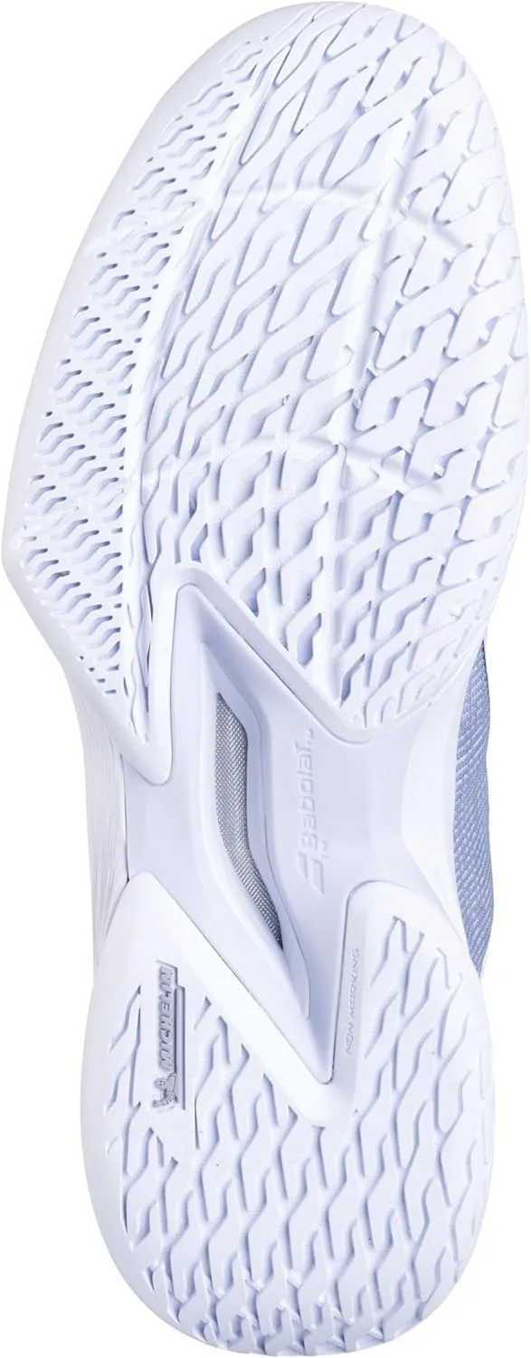 Babolat Women's Jet Tere 2 All Court Tennis Shoes