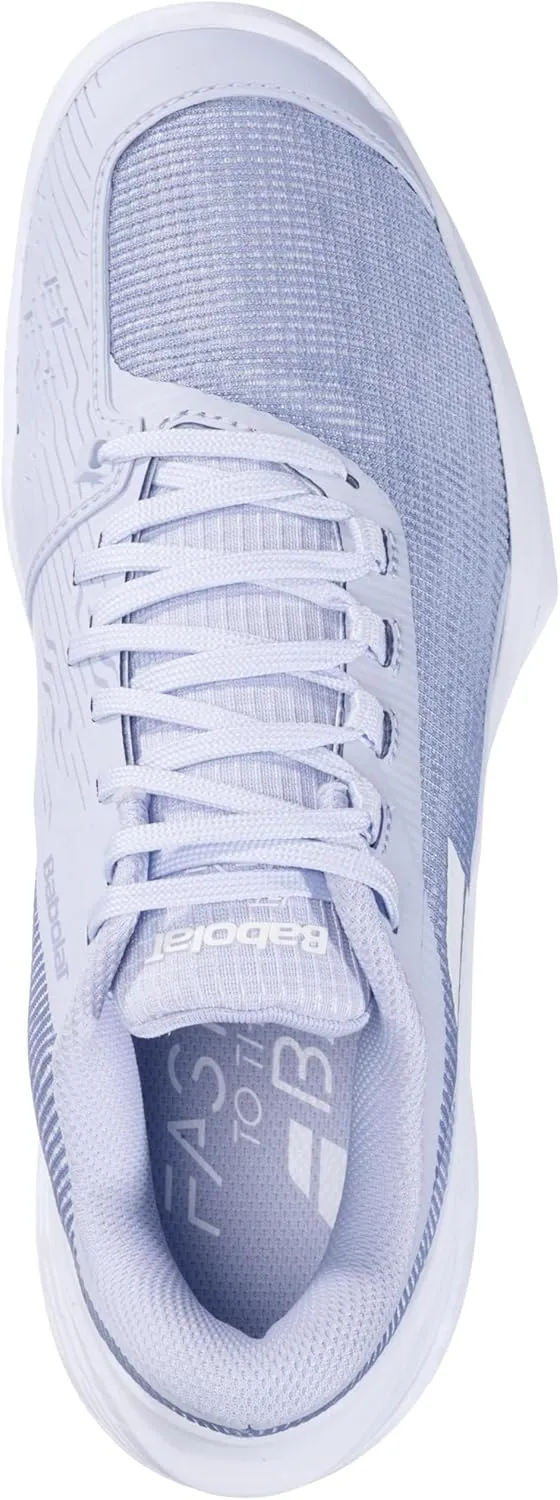 Babolat Women's Jet Tere 2 All Court Tennis Shoes