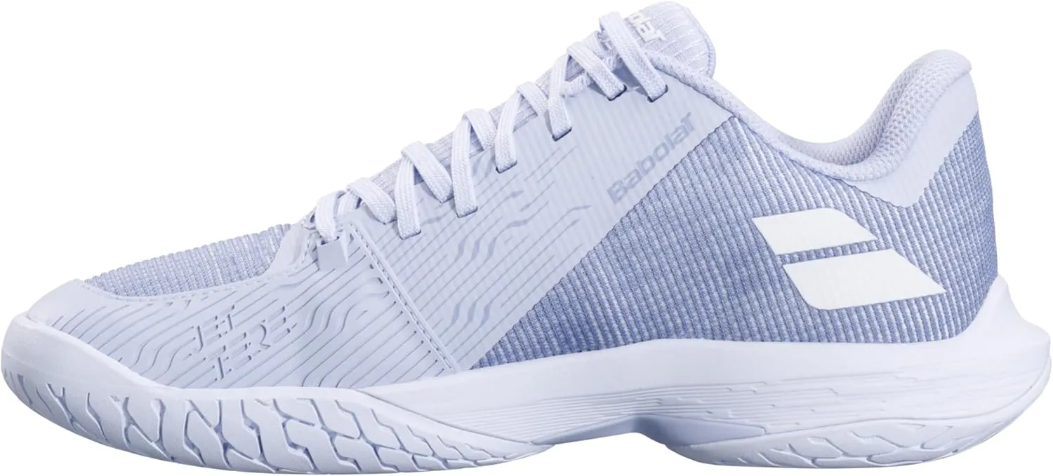 Babolat Women's Jet Tere 2 All Court Tennis Shoes