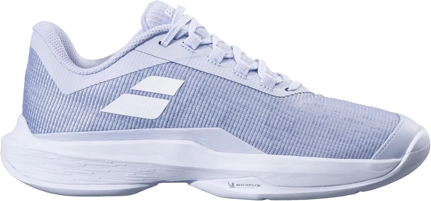 Babolat Women's Jet Tere 2 All Court Tennis Shoes