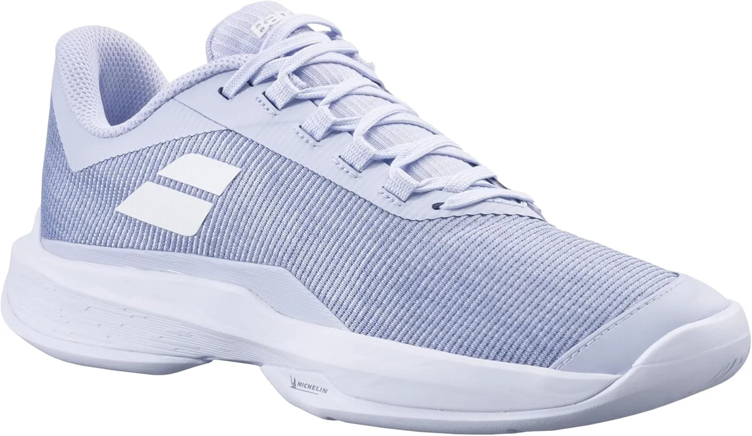 Babolat Women's Jet Tere 2 All Court Tennis Shoes