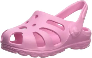 Baby Deer Unisex-Child Infant Breathable Clog