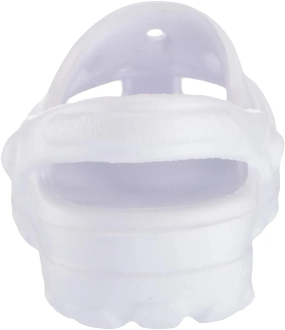 Baby Deer Unisex-Child Infant Breathable Clog