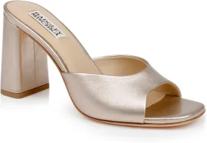 Badgley Mischka Women's Cadence Dress Sandal