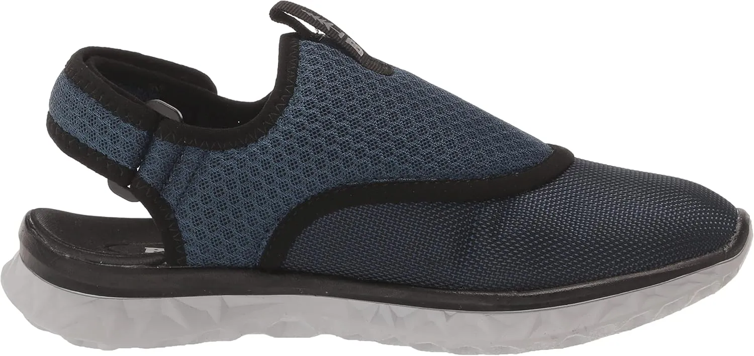 BASS OUTDOOR Women's Hex Mesh Action Hiking Shoe