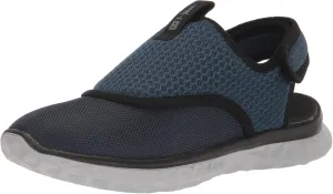 BASS OUTDOOR Women's Hex Mesh Action Hiking Shoe