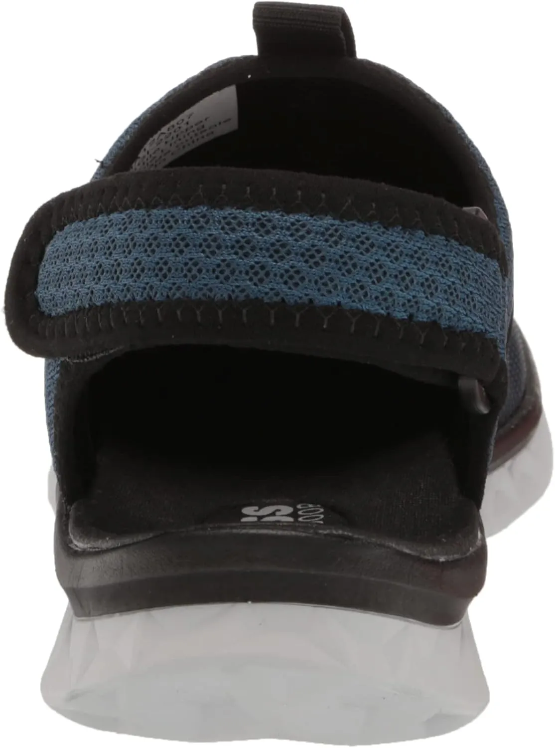 BASS OUTDOOR Women's Hex Mesh Action Hiking Shoe