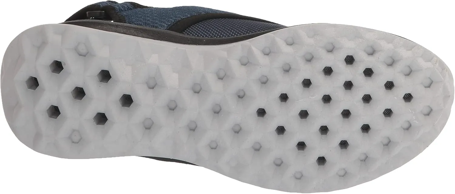 BASS OUTDOOR Women's Hex Mesh Action Hiking Shoe