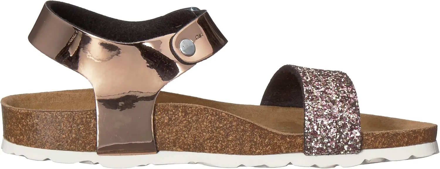 Bayton Girl's Tyche Sandal