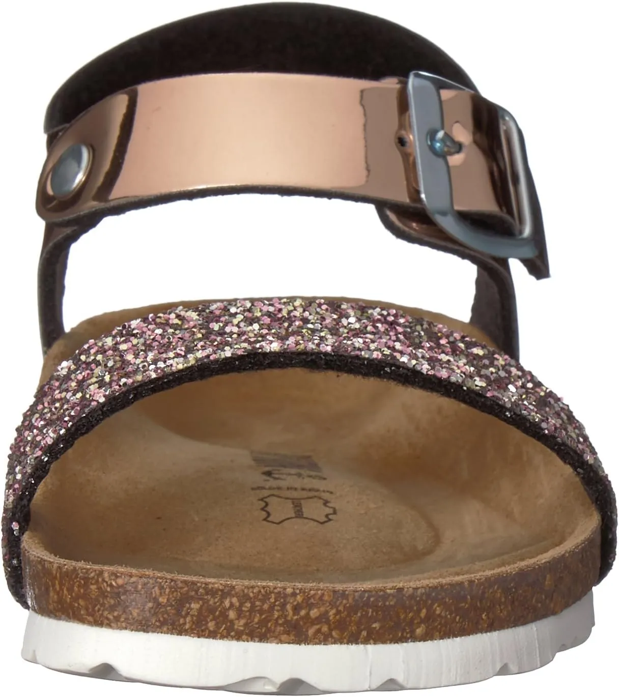 Bayton Girl's Tyche Sandal