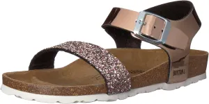 Bayton Girl's Tyche Sandal