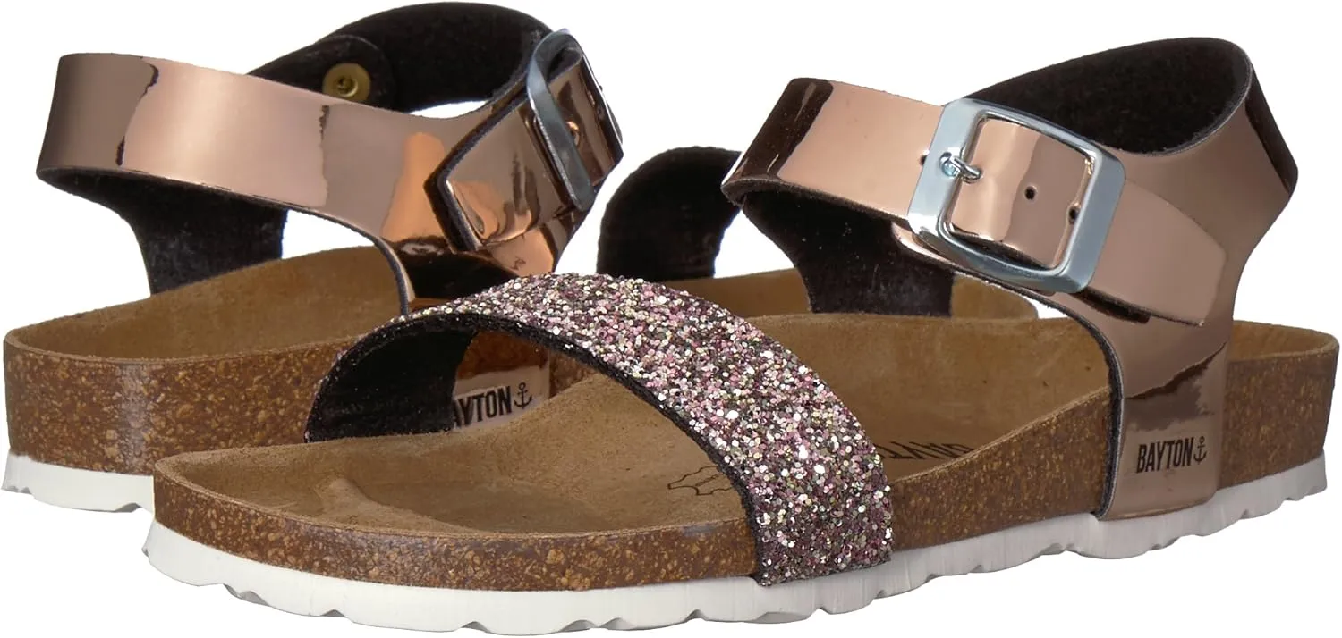 Bayton Girl's Tyche Sandal