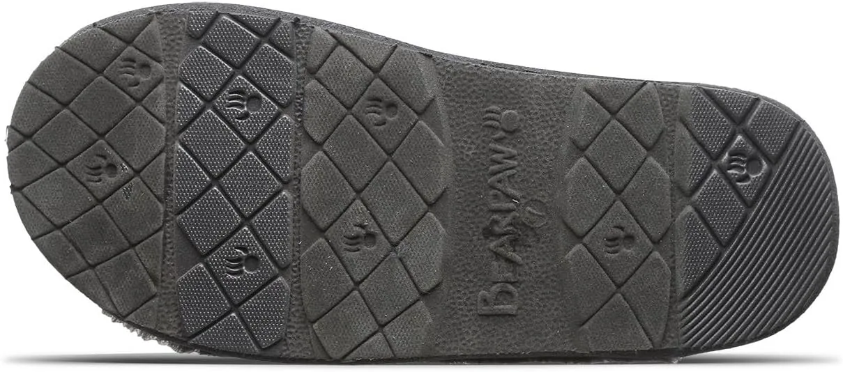 BEARPAW Women's Sofia Multiple Colors | Comfortable & Light-Weight Slippers