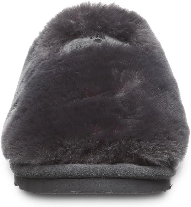 BEARPAW Women's Sofia Multiple Colors | Comfortable & Light-Weight Slippers