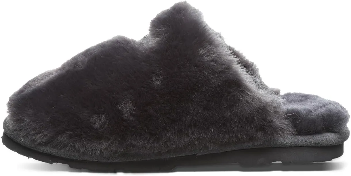 BEARPAW Women's Sofia Multiple Colors | Comfortable & Light-Weight Slippers