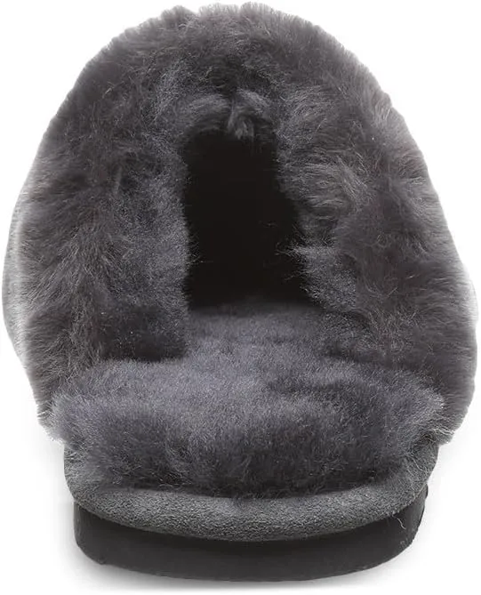 BEARPAW Women's Sofia Multiple Colors | Comfortable & Light-Weight Slippers