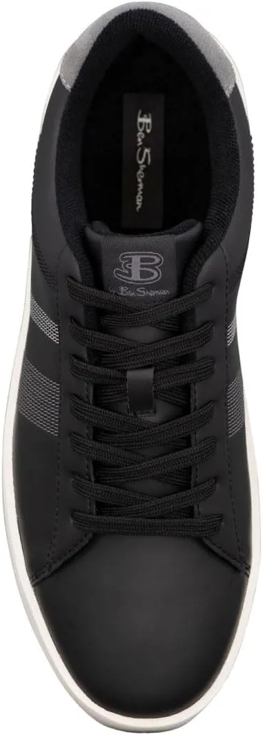 Ben Sherman Men's, Boxwell Sneaker