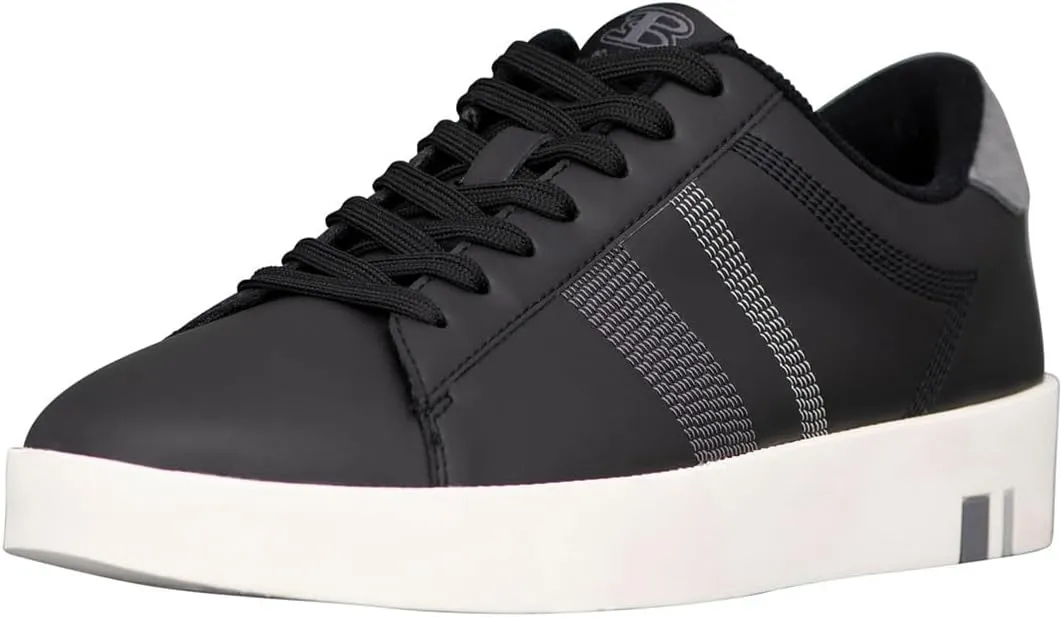 Ben Sherman Men's, Boxwell Sneaker