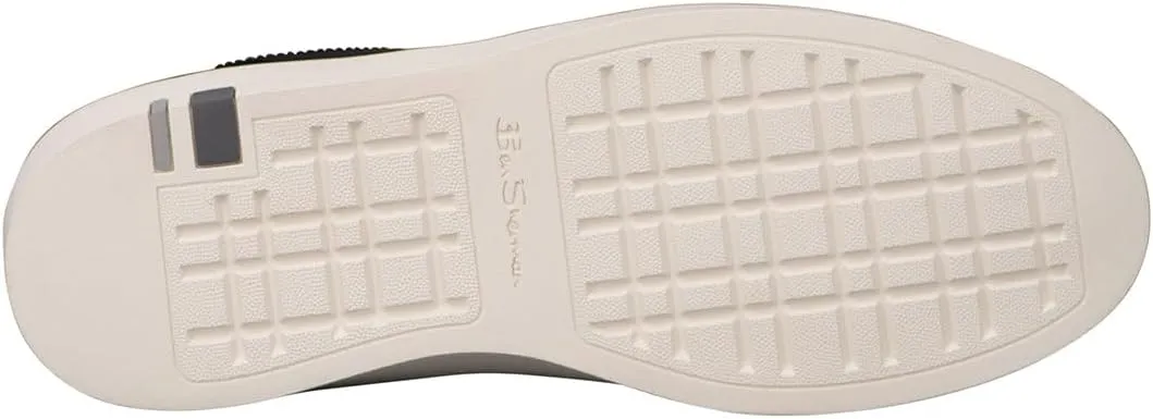 Ben Sherman Men's, Boxwell Sneaker