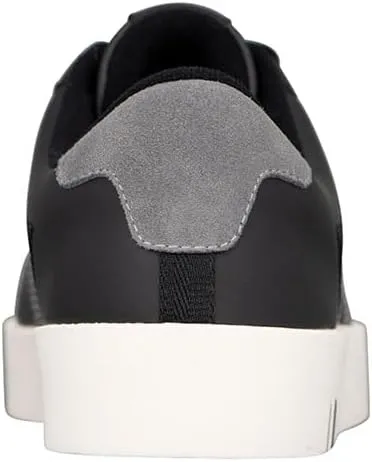 Ben Sherman Men's, Boxwell Sneaker