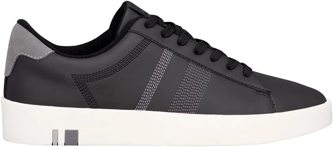 Ben Sherman Men's, Boxwell Sneaker